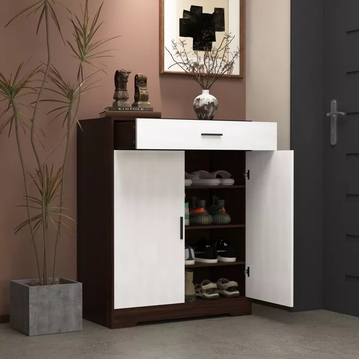 www.jingtongfurniture.com